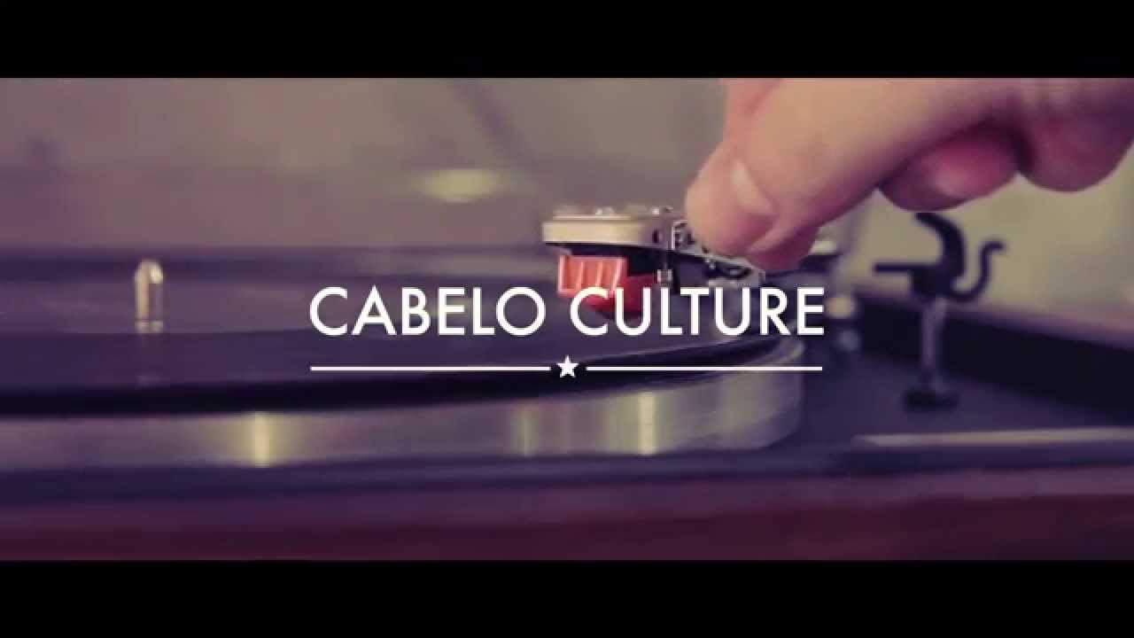 Cabelo Culture Hair Salon