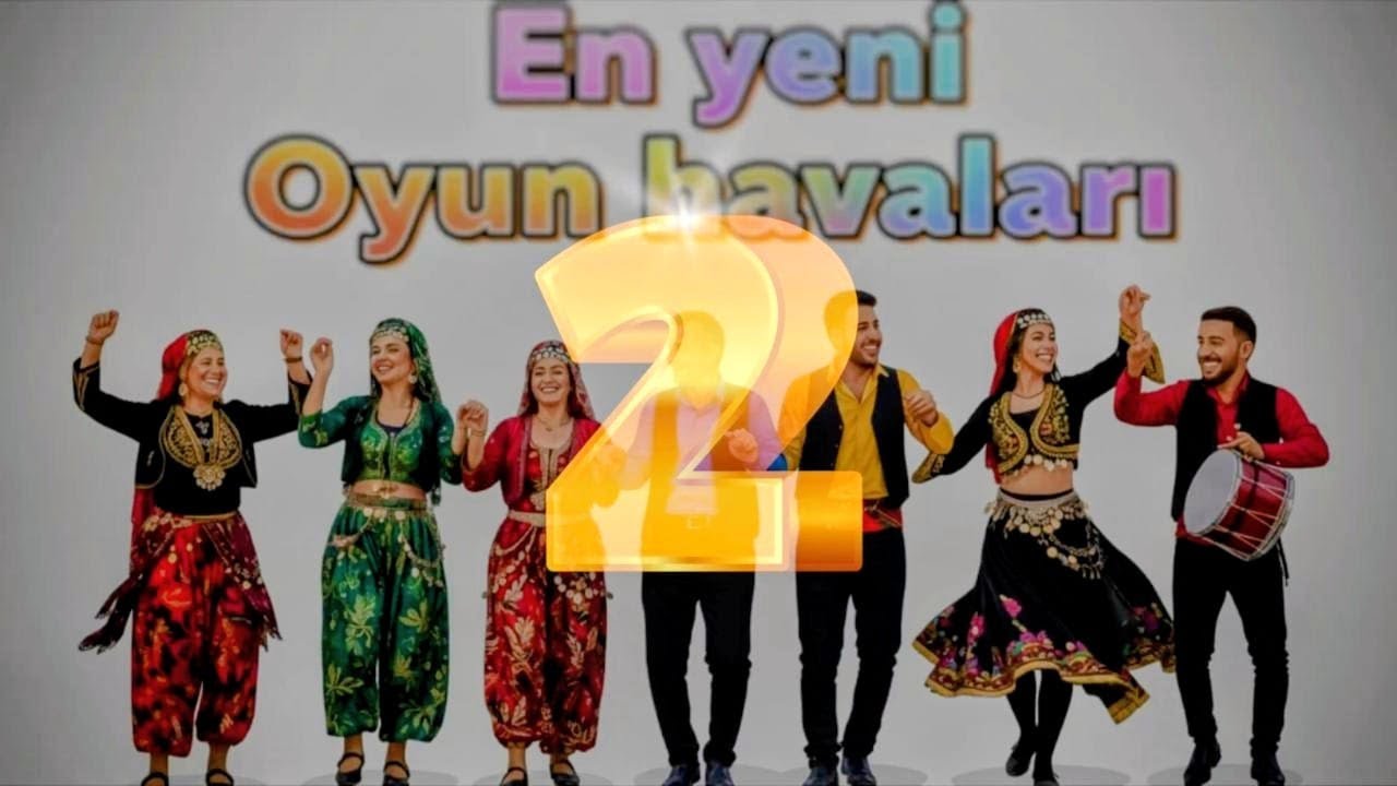OYUN   HAVALARI  yeni yeni 2026