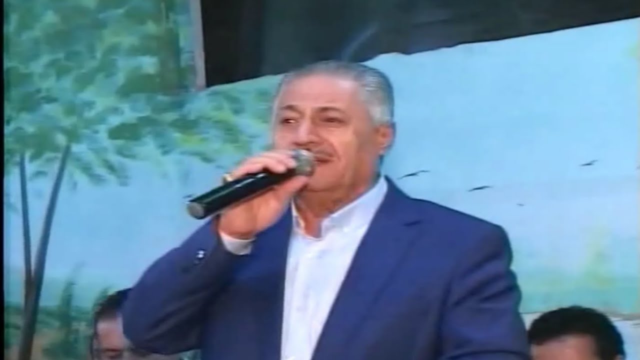 مصطفى سرميني حفلة النيرب زفاف العريس عبد العزيز ابن عبد الوهاب البكري ابو راس الجزء الاول عام 2018