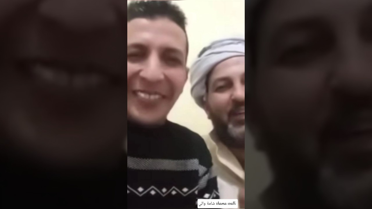 فرحه اسلام صاحب قصه مسلسل نرجس بعثورة علي اسرته الحقيقية