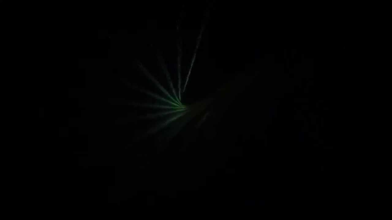 V2 Schneider - Colony 3000 (Video Version 2014)