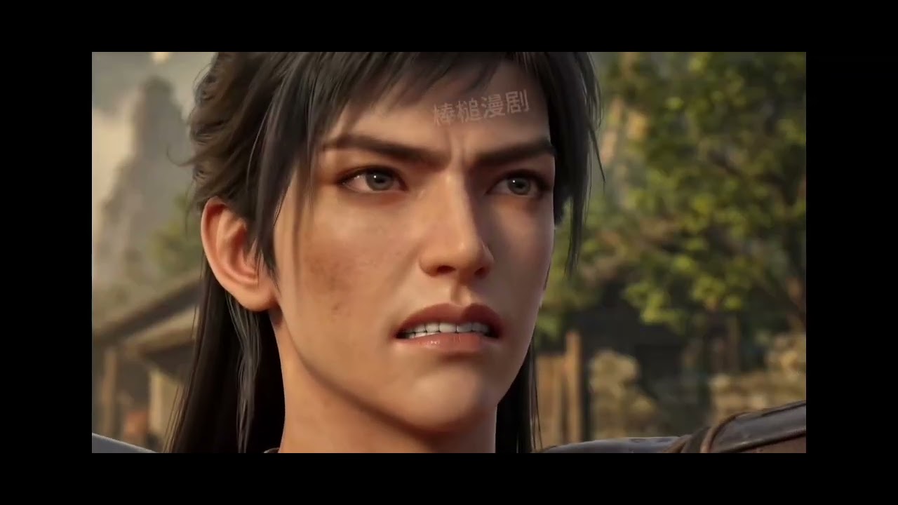 小 天  xiau dian prat (2)