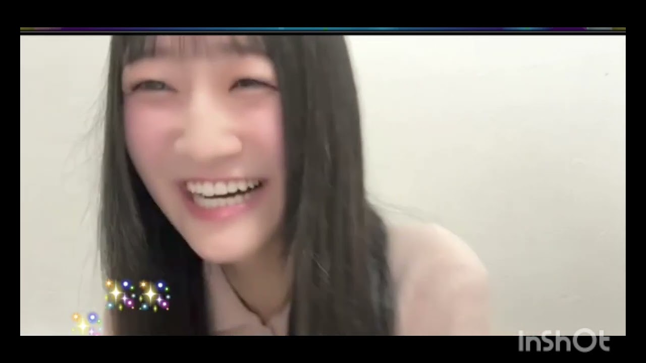2025年12月31日、#信濃宙花 さんのSR切抜き動画（2025年もたいへんお世話になりました。2026年も皆さんにお会い出来るように頑張っていきます。また明日から宜しくです！では、良いお年を！）