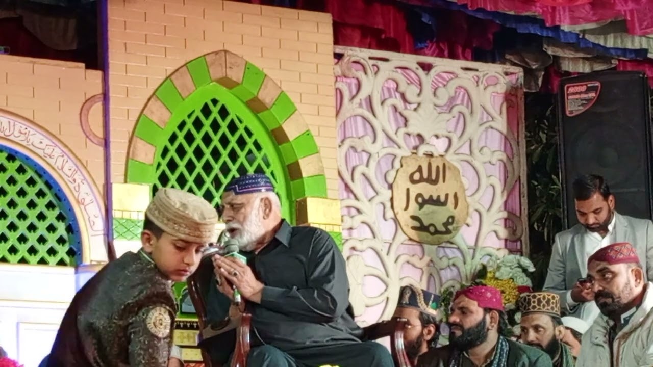 (2024) new kalam beautiful voice#viral #youtube #love #motivation #vlog #yt #naat #shorts #islam