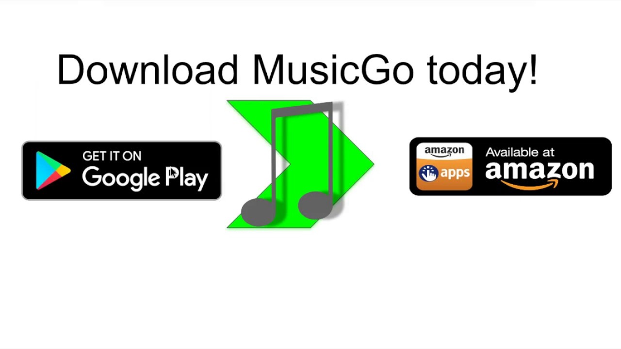 Musicgo