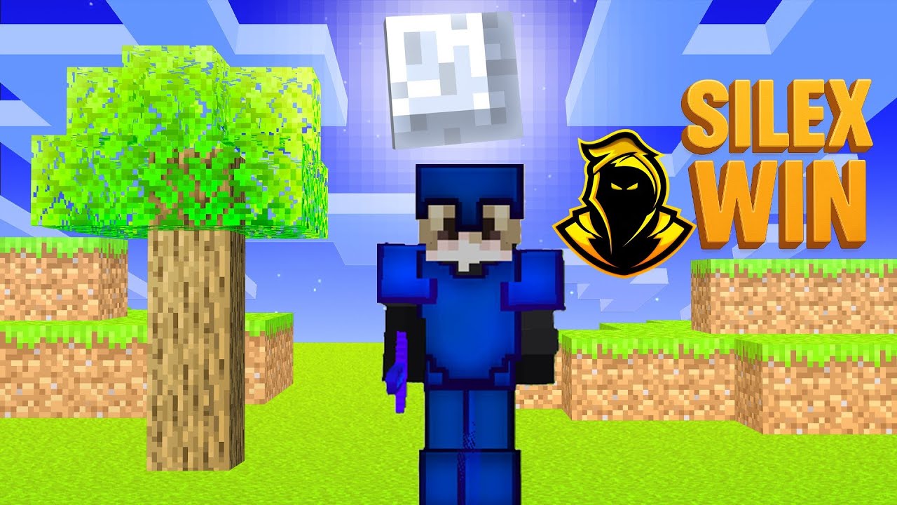 As&iacute; fue como GAN&Eacute; mi primera WIN en SILEXPVP Uhc meetup
