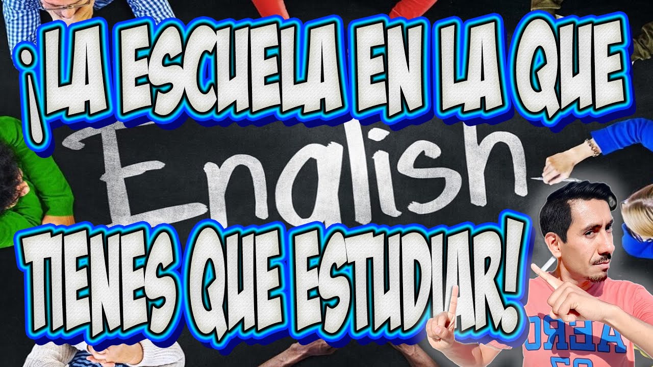 🆘 Cómo elijo escuela 🏫 de ingles en Dublín 🍀 Irlanda 🍀 ❓
