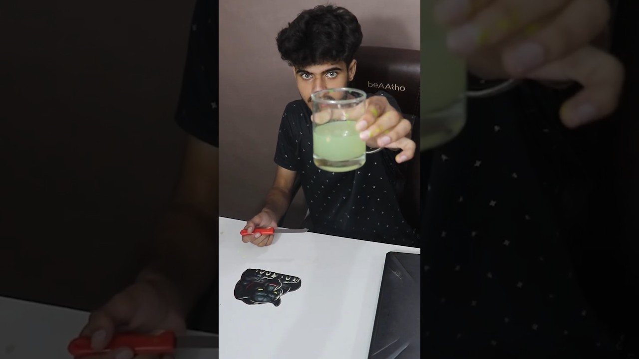 DIY Invisible Ink The EASY Way to Create Secret Messages