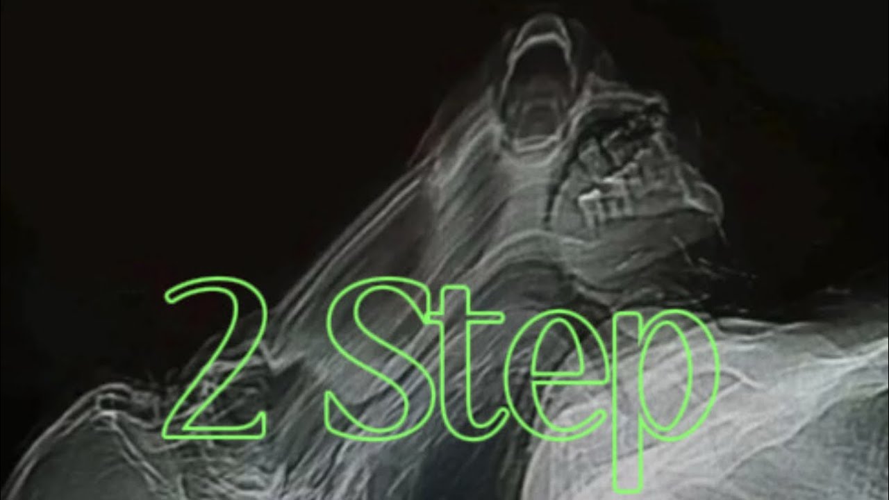 2 Step