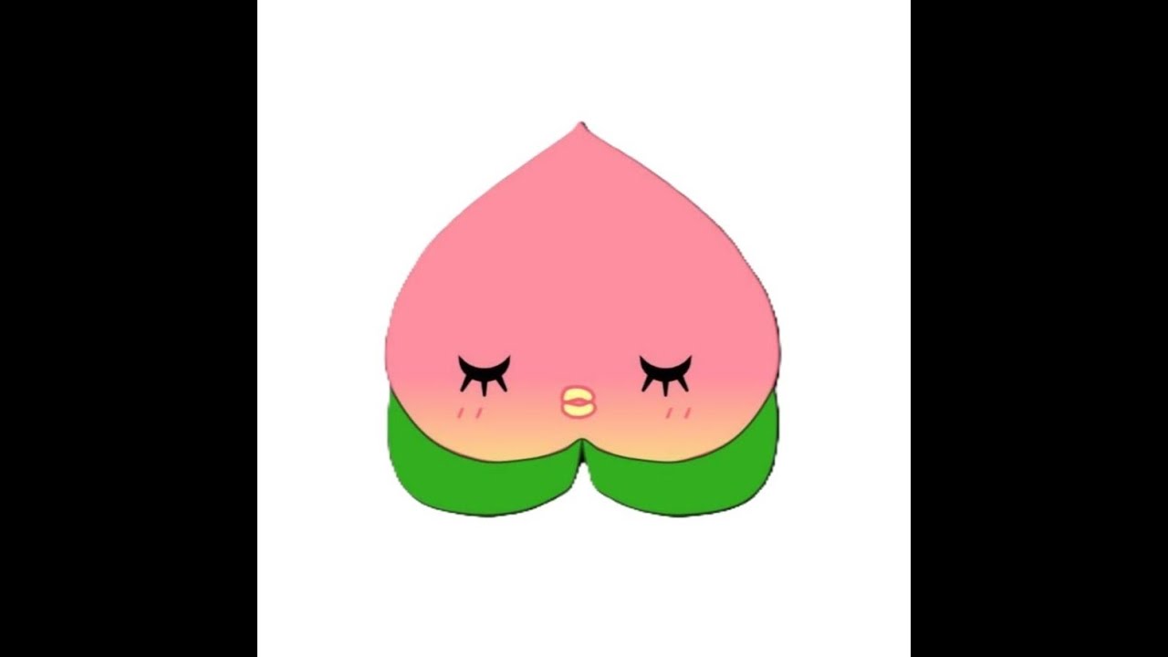 占い🍑雑談🍑歌🍑