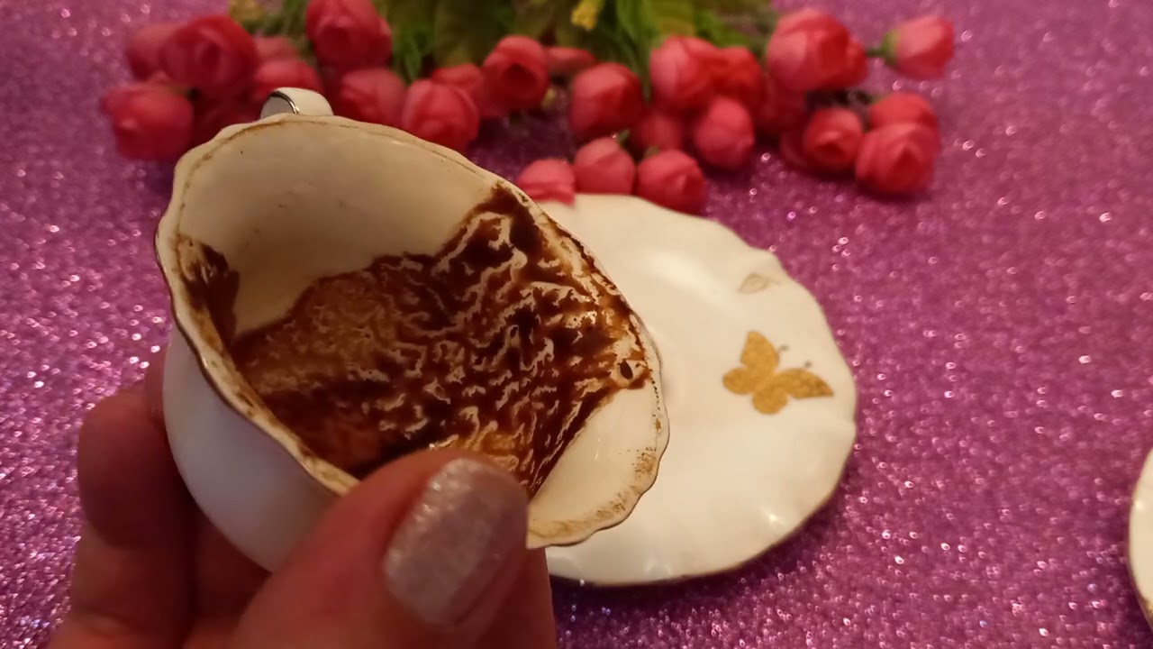 КАКИЕ ВАЖНЫЕ СОБЫТИЯ У ВАС НА ПОРОГЕ?