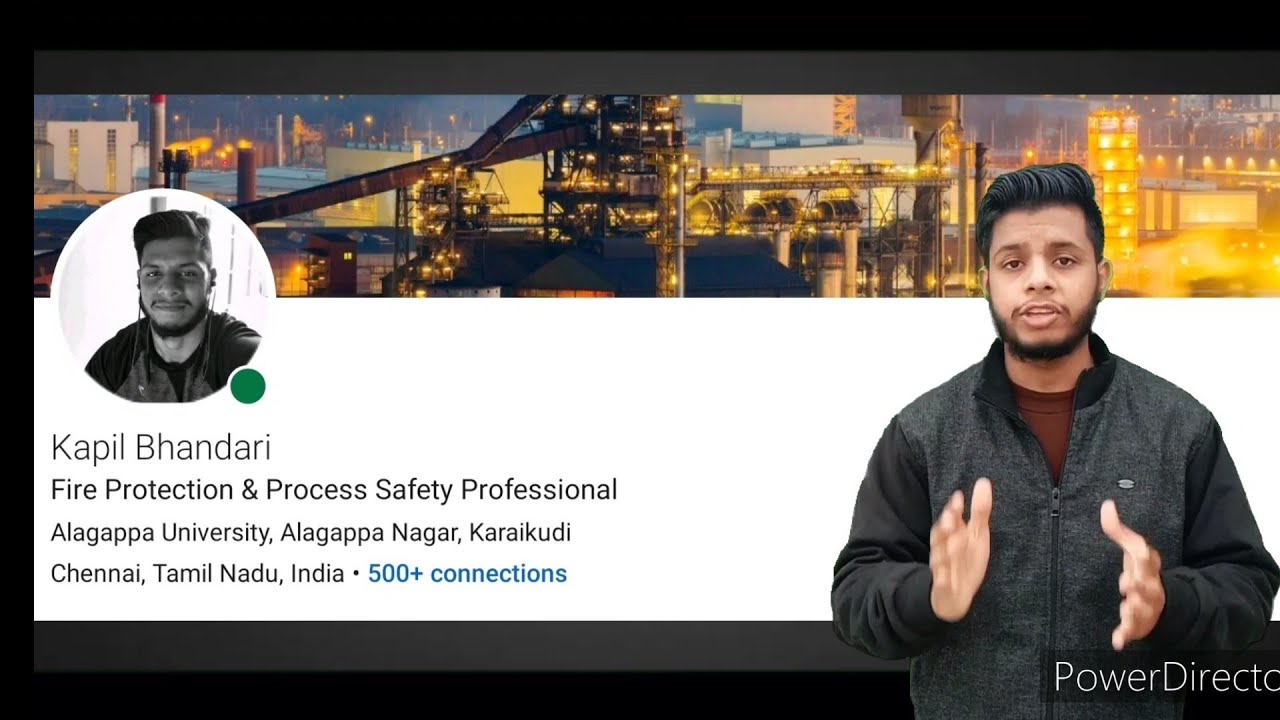 Do These Indian Fire & Safety Courses & Get Waiver From ASP | Transitional Safety Practitioner🔥🔥🔥