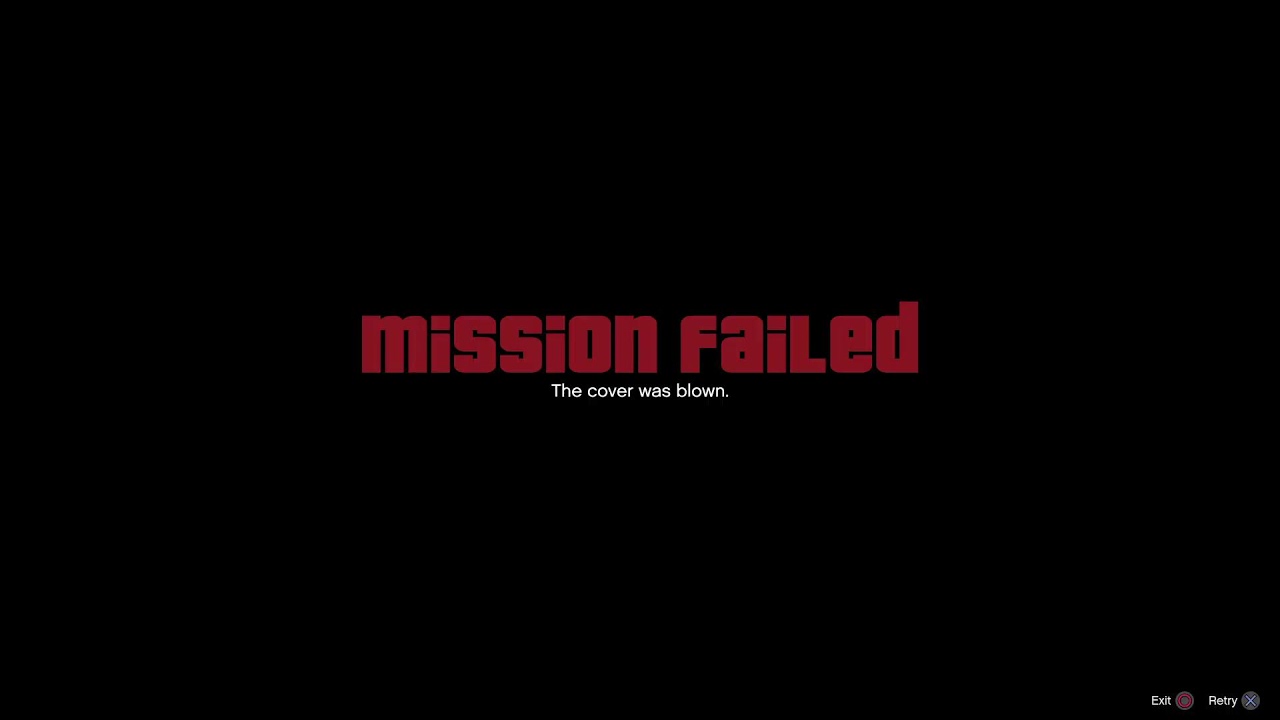 Gta5