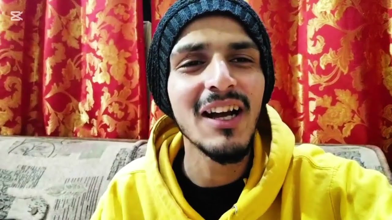 Watch Funny video 😂🤣