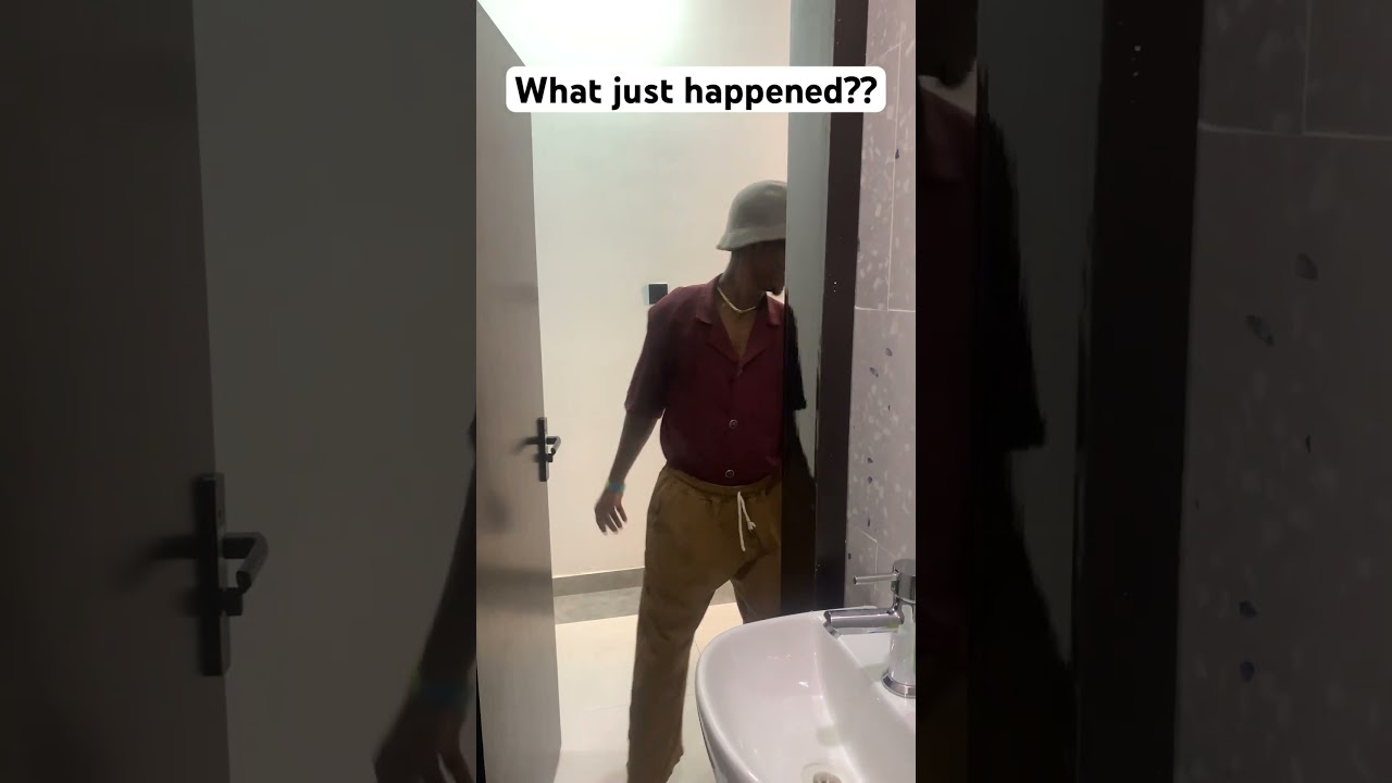 Slimzy at it again😂🤣😂 #funny #laugher #goviral