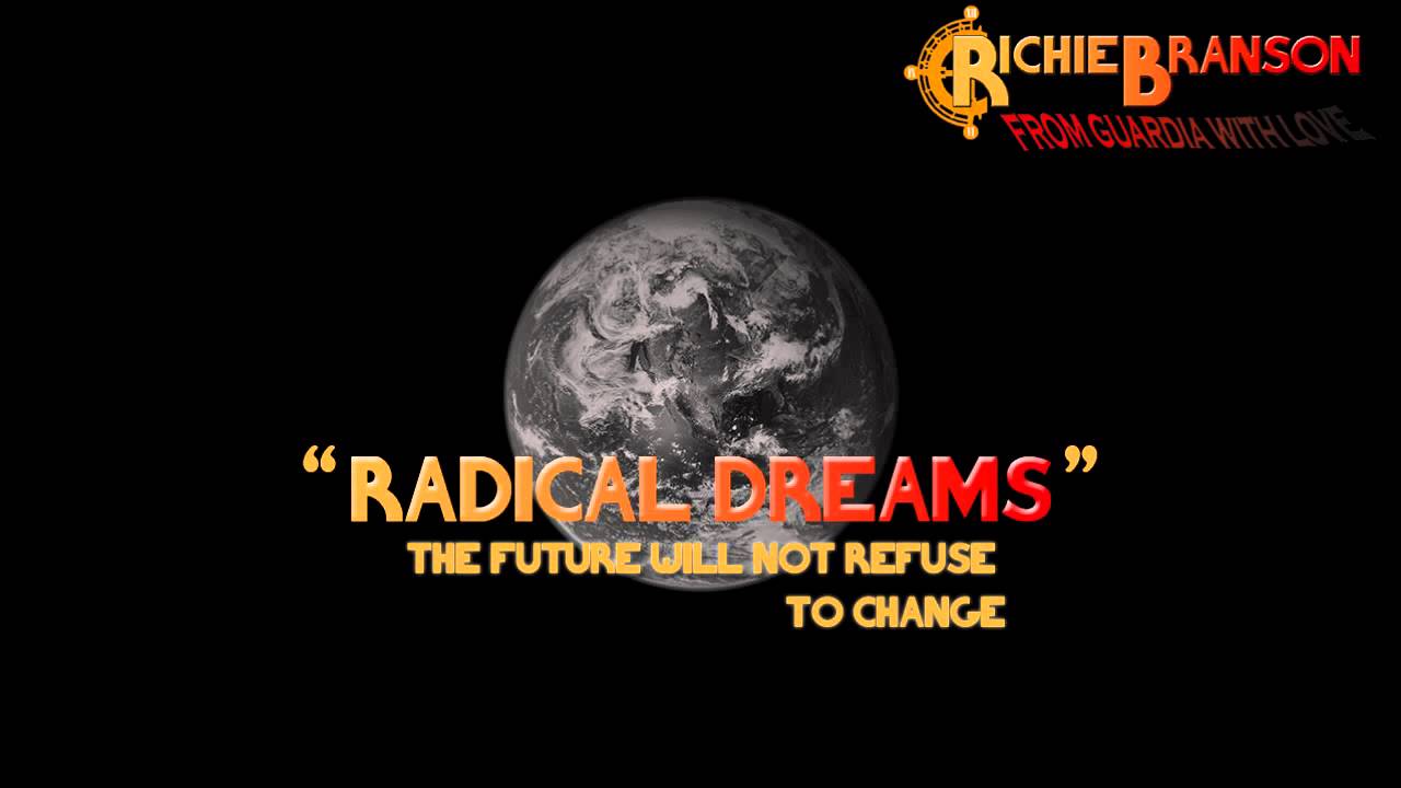 @richiebranson Chrono Trigger Rap - 