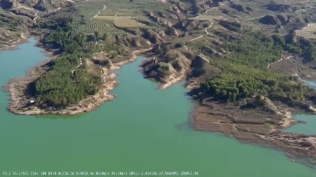 22 de febrero de 2026