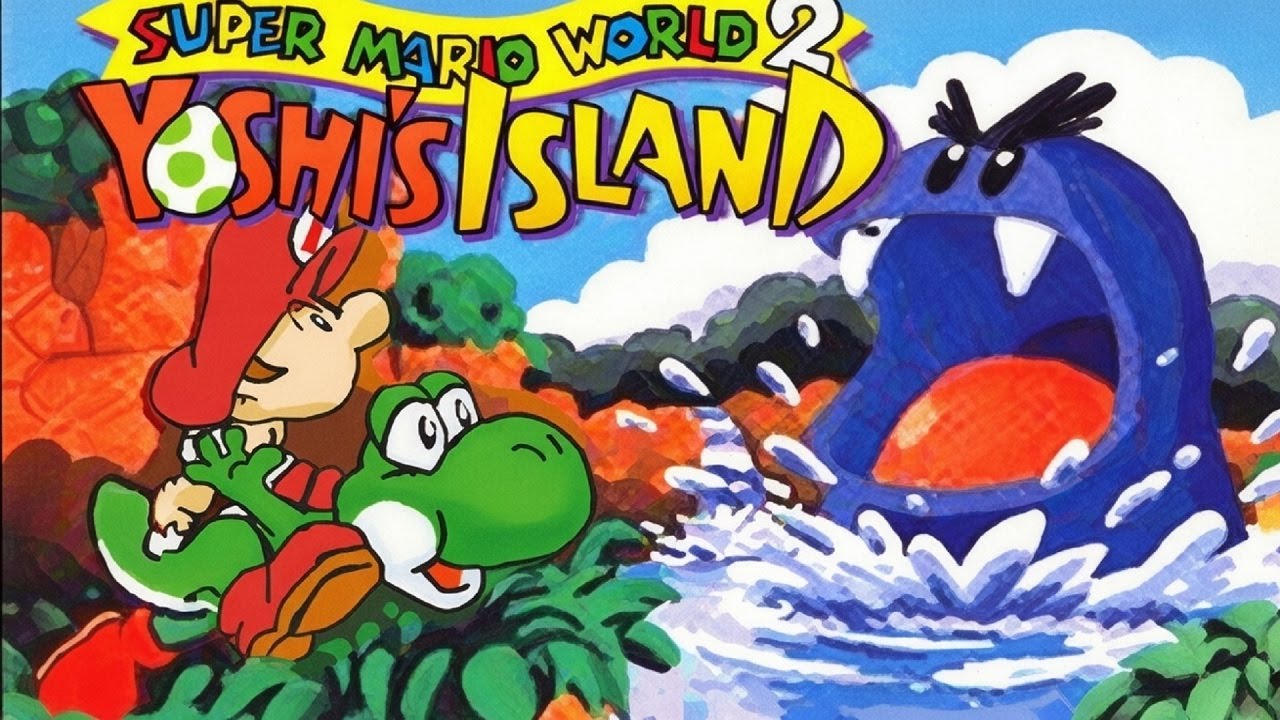 [VG OST] 