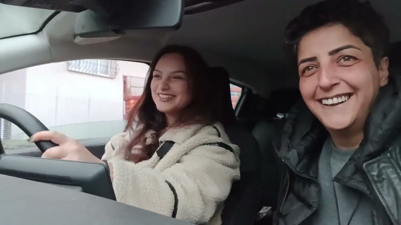 EBRAR'ın son dersleri tekte geçecezz 😉