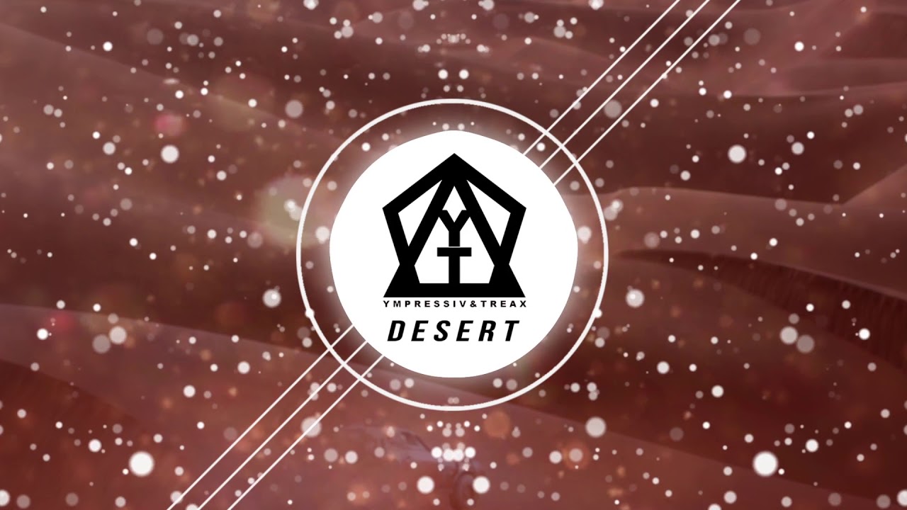 YTone - Desert