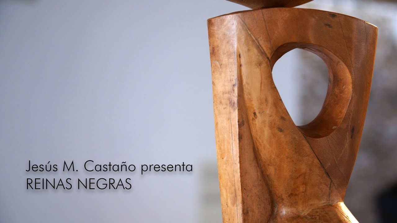 Jesús M. Castaño presenta 