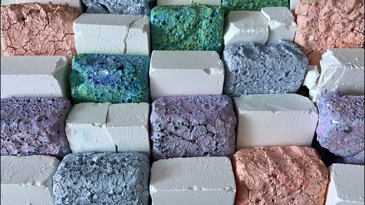 Ana’s•baby•welcome•Ana’s•leave•collab•♥️🤗