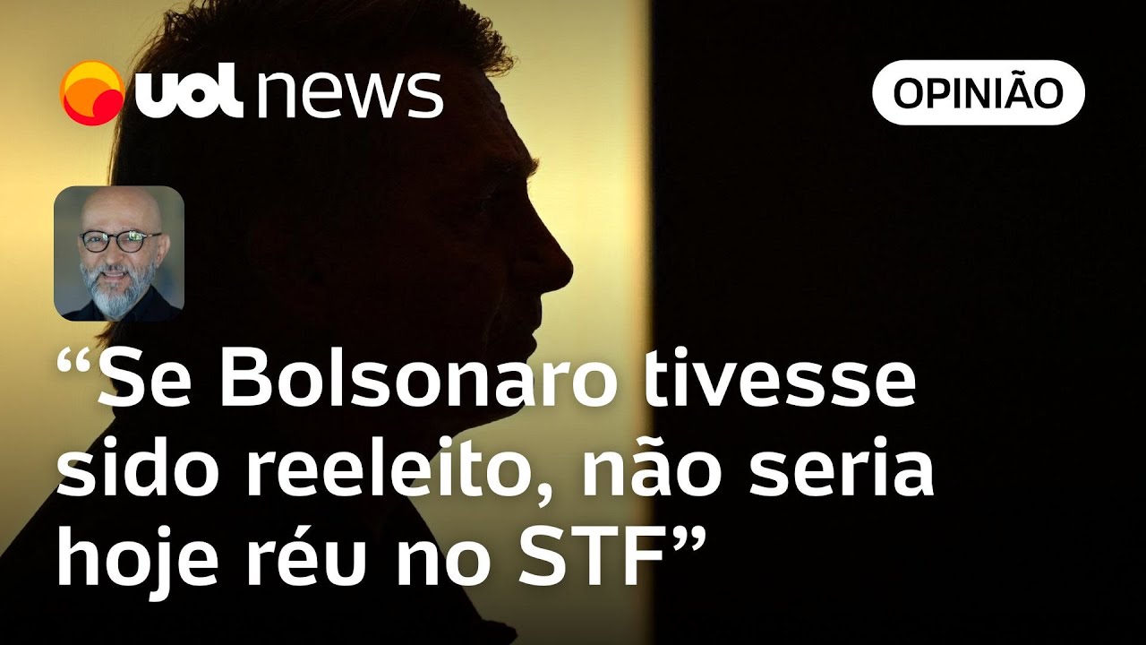 Economist está certa: Brasil e eleitores brasileiros dão lição de democracia aos EUA | Josias
