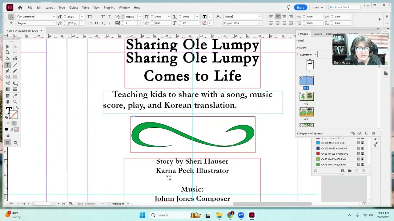 video  2 Registering a Book to Kdp
