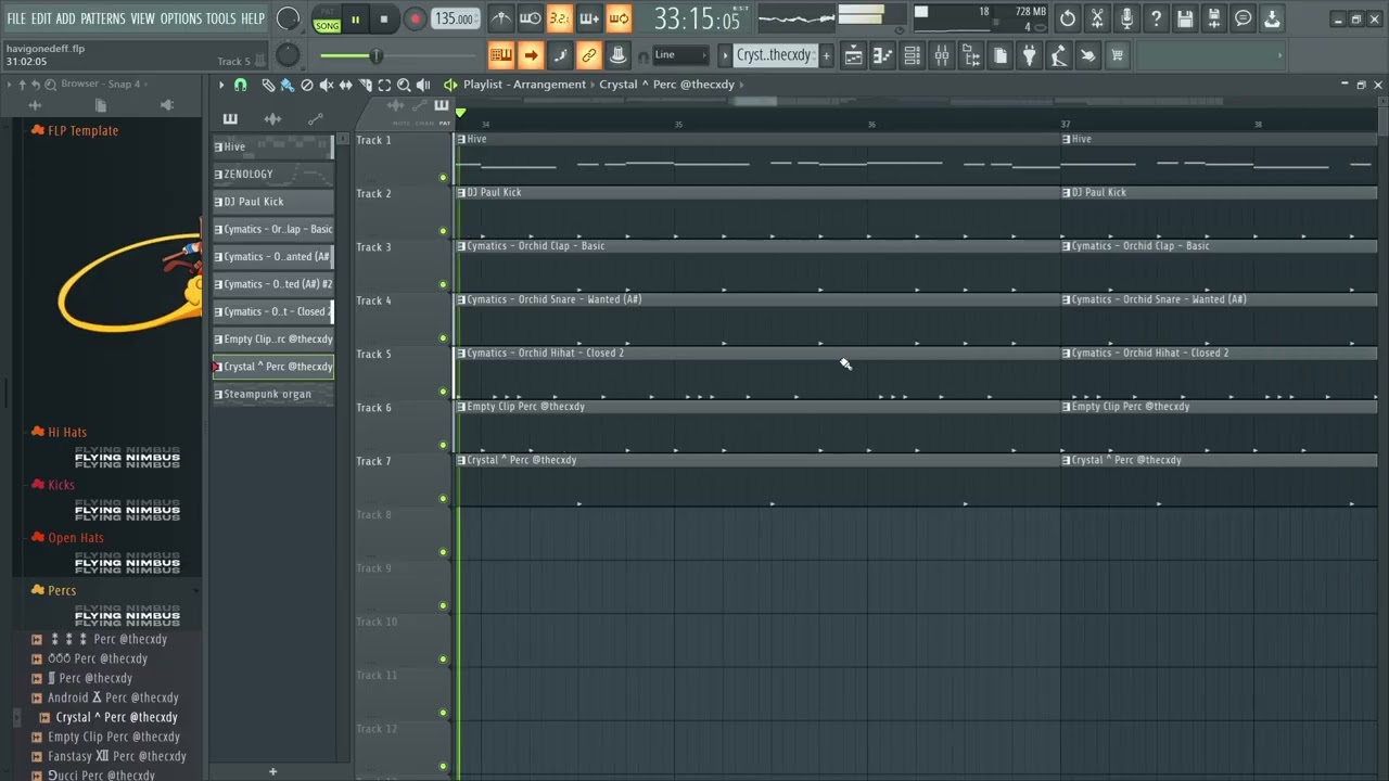 is ts good or bad song