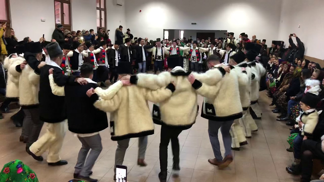 Poienile izei Maramureș