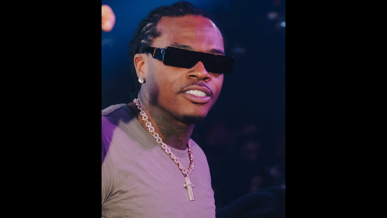 (FREE) Gunna Type Beat - 