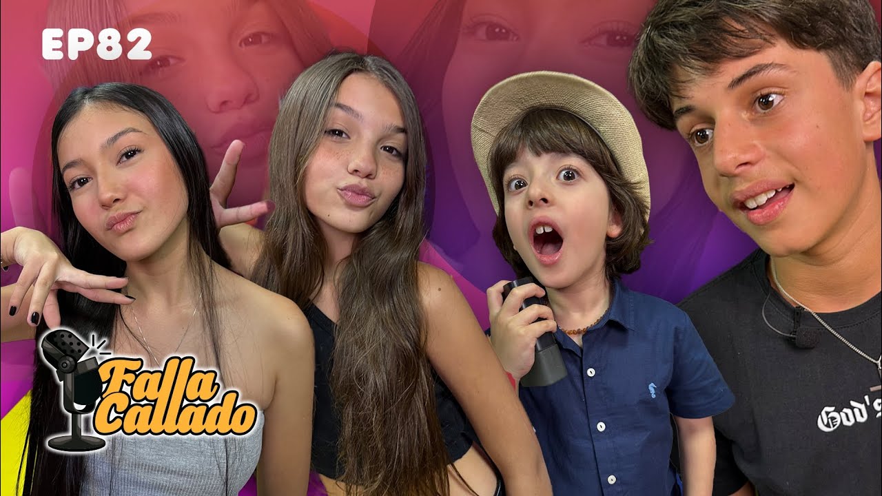 EP. 82 - HELENA LEGRAMANTE E JULIANA KAORY