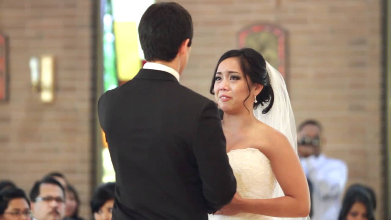Judy + Benji | A Short Film | Wedding Teaser | By Sean Cannell