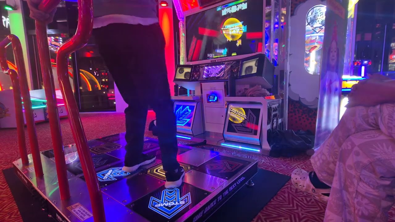 Figured imma upload this mini upscore - etude s22