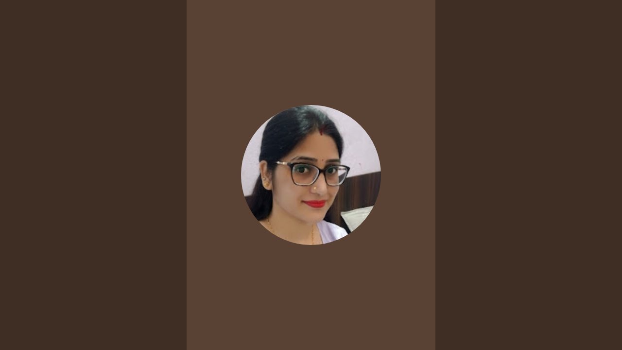 helo dosto; kaise ho ap log ?