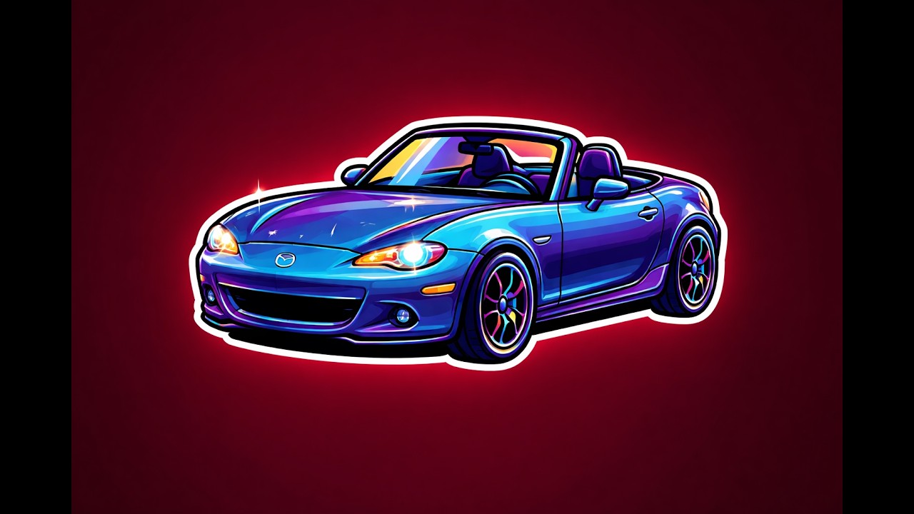 (FREE) Freestyle Type Beat 