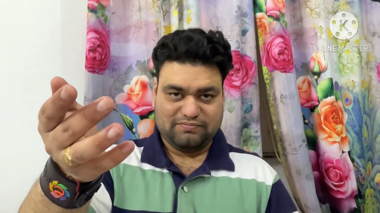 “तरीका बदलो, इरादे नहीं।”