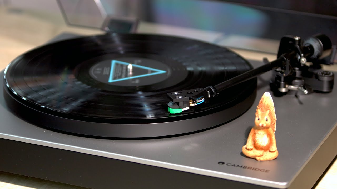 Jazz Warm Vinyl Nights [12 Hours] – Relaxing Music for Calm, Whiskey & Cozy Evenings