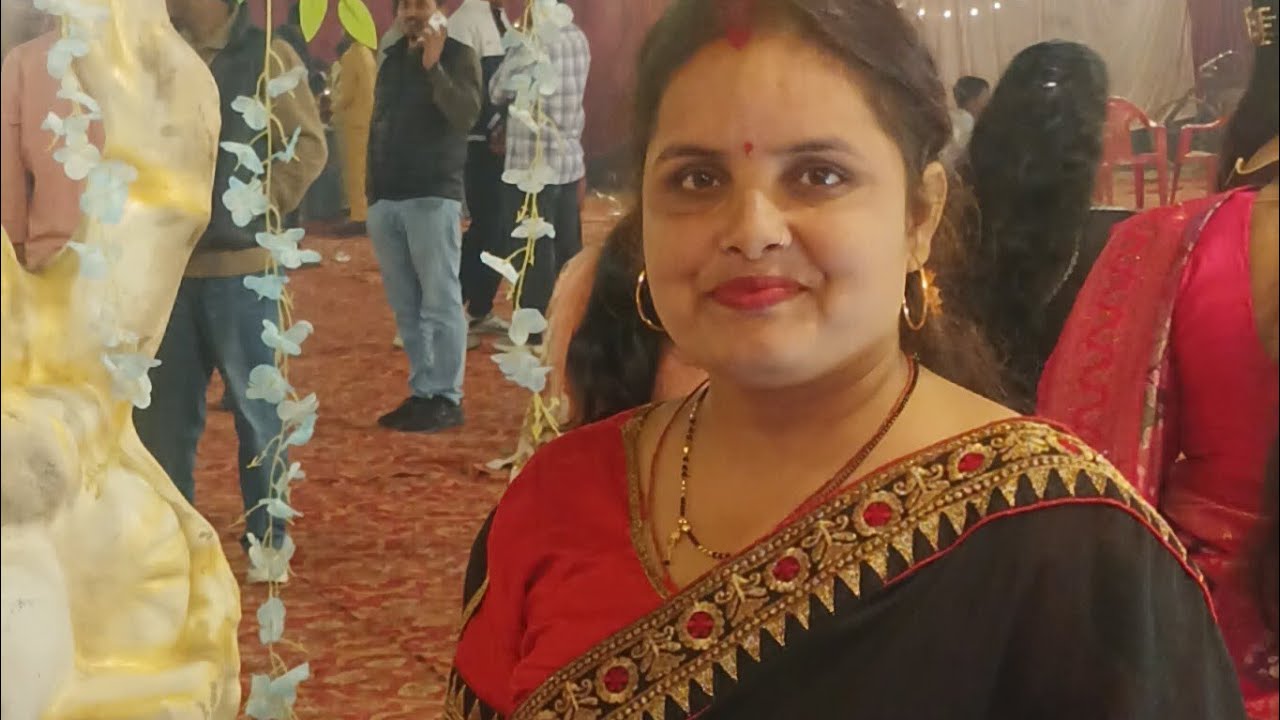 सभी लोगों को गुड मॉर्निंगJyoti Ayodhya shorts  is live