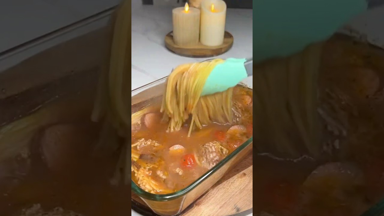 La comida de los Gringos 🇺🇲 #fyp #shorts #comida #recetas #receta #humor #usa #critica #sotorog