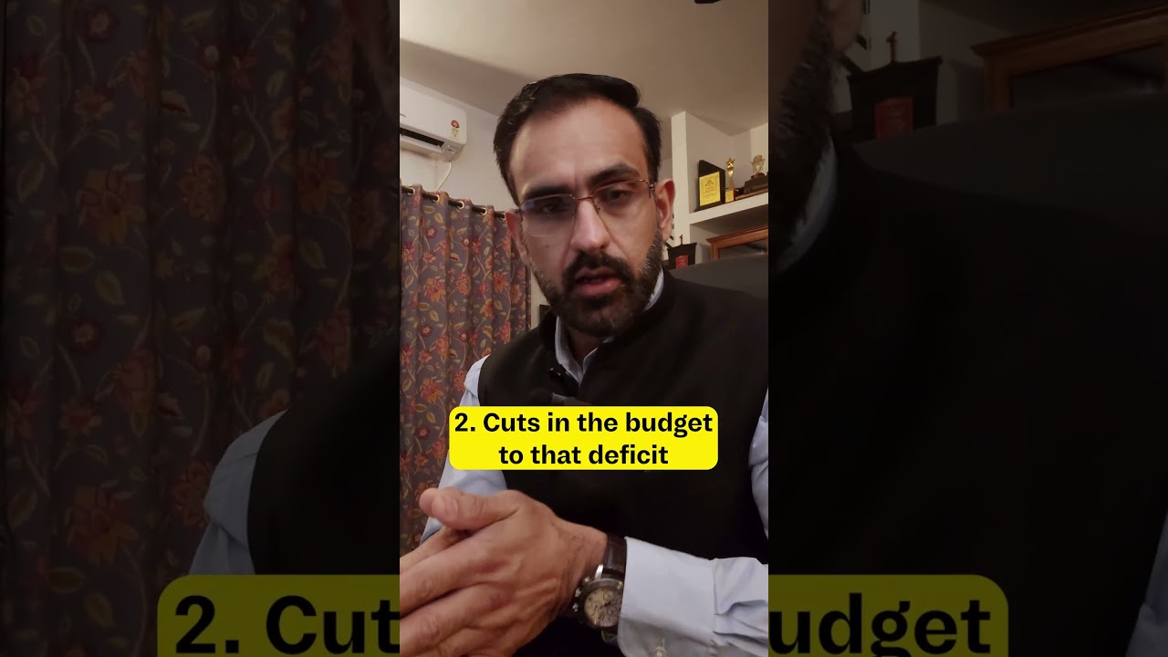Reality of Fuel Crisis in India - You will have to pay more, no escape