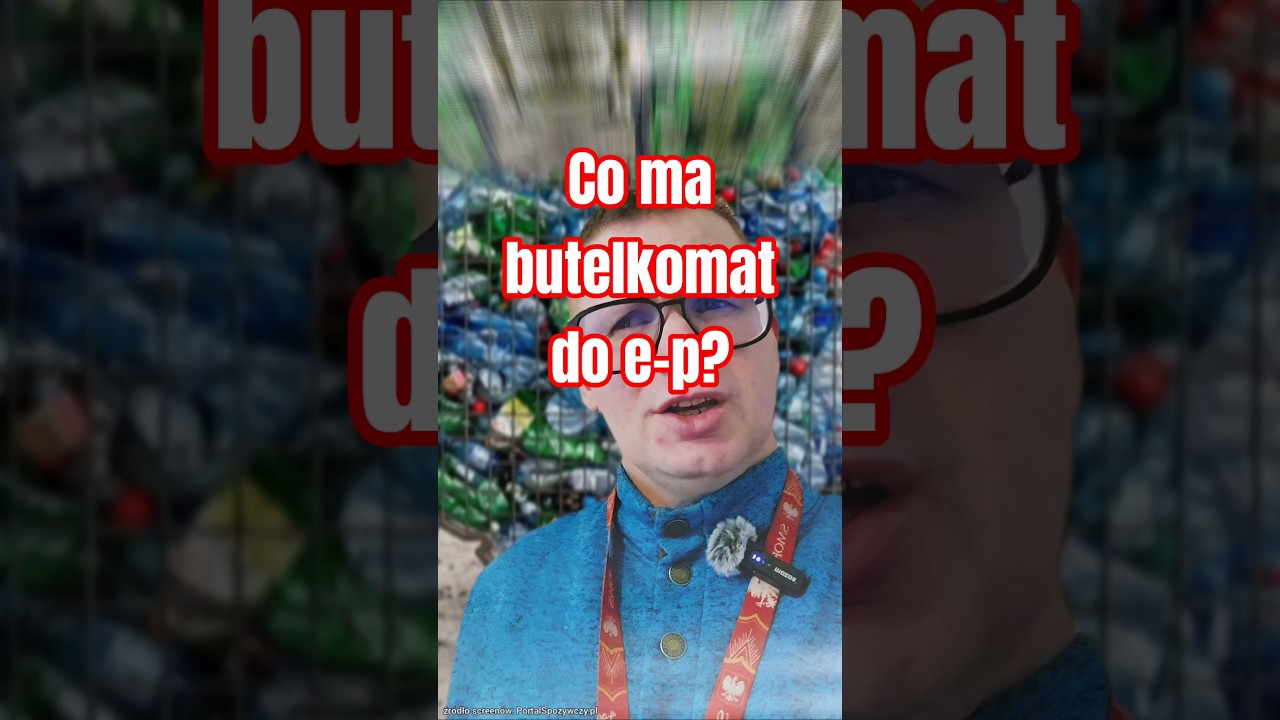 #butelkomat #tpd #prawo #akcyza #rozchmurzsię #vapingsaveslives