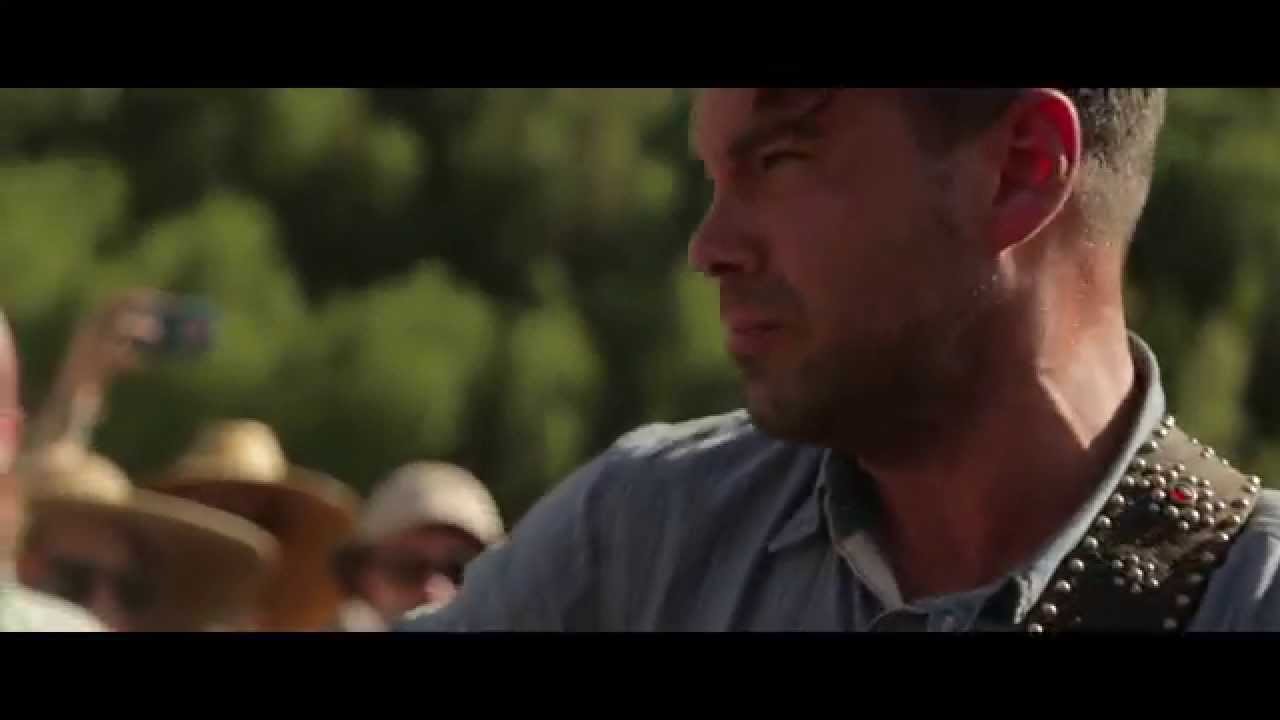 The Lone Bellow - 
