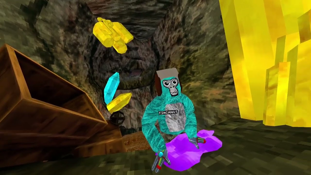 Part:6 EXE