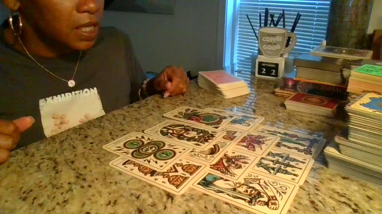 Investigators got hit on a fingerprint on ur karmic mother..They r living n their last days #Justice