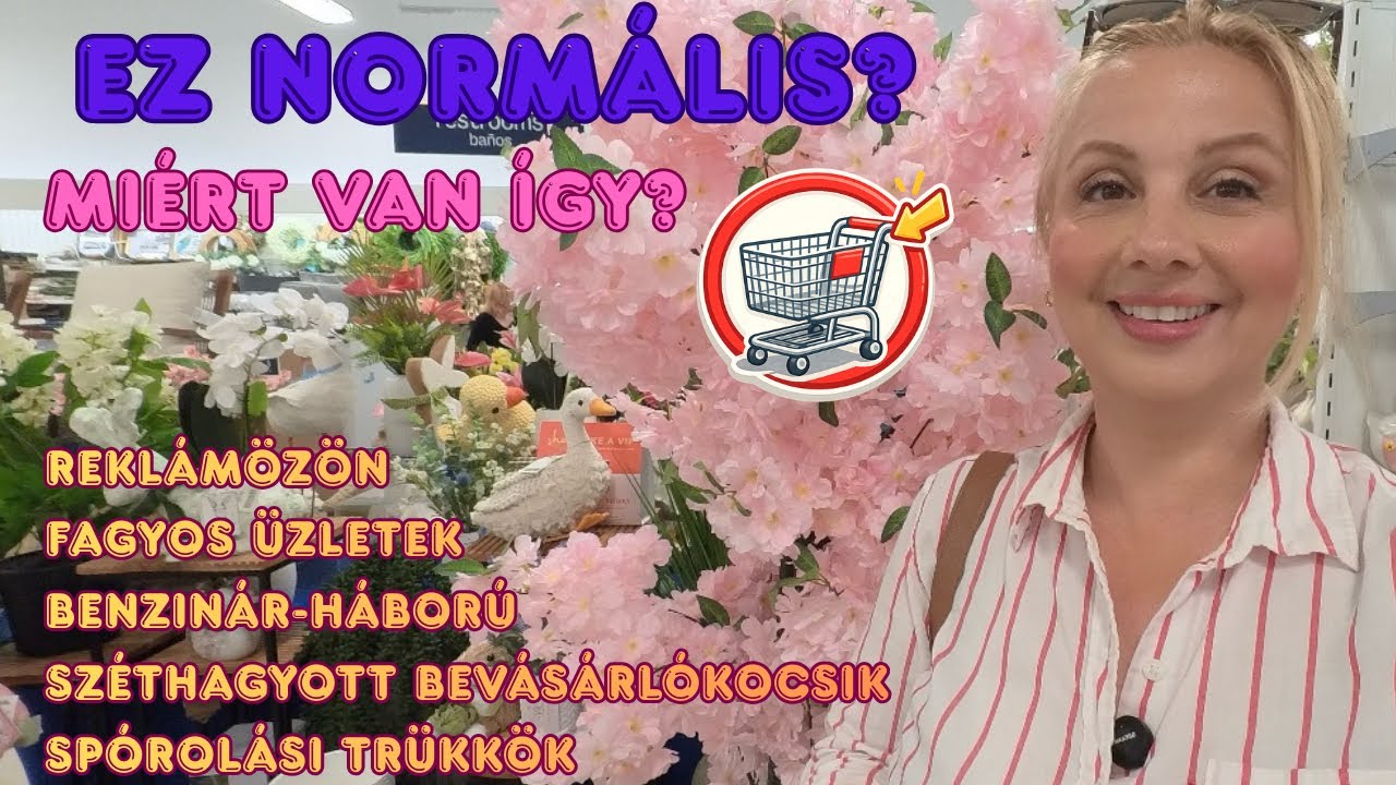 USA - én így szeretlek! Furcsaságokkal teli hétköznapok. 