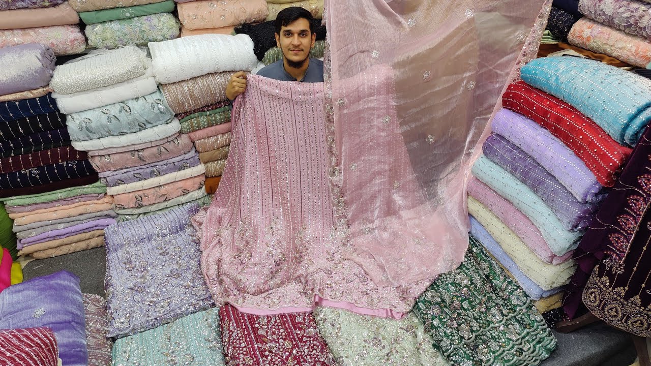 New multi cut Dana on Shemar silk new amazing 🤩 COLORS 