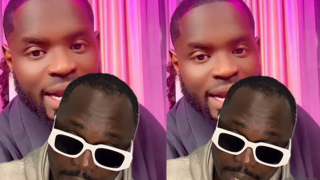 Serigne Bada Kémane Mo Ngui Wakh Ay Balle Pape Cheikh Diallo Waro…