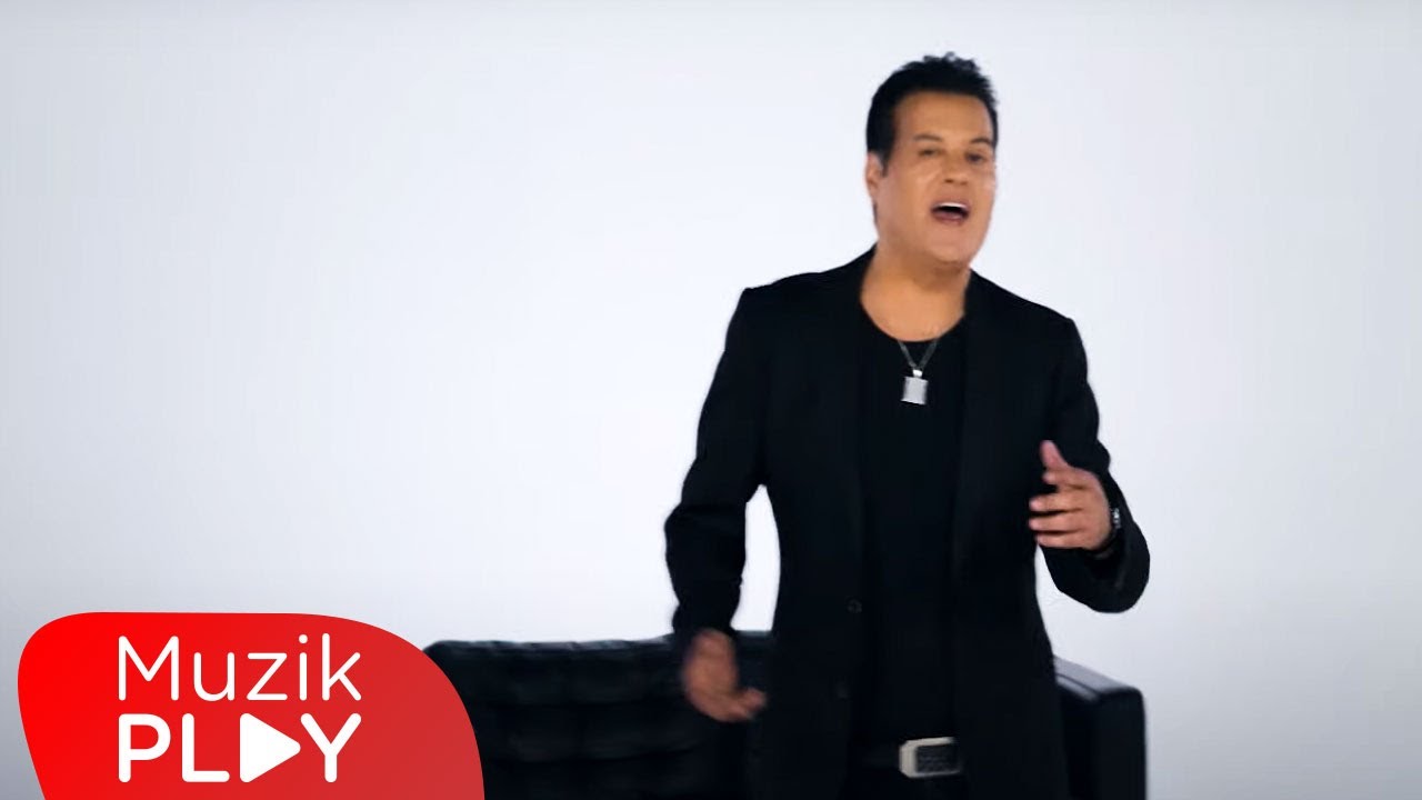Hakan Peker - Asil (Official Video)