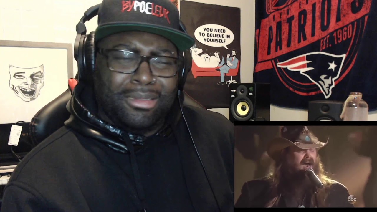 DramaSydETV: Tennessee Whiskey/ Drink You Away- Justin Timberlake & Chris Stapleton REACTION VIDEO